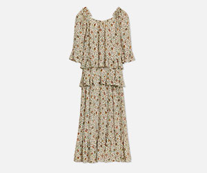 브랜드의 추가 제공 사항 Tory Burch 200702-torry-burch-angebote-300x250px-7.jpg