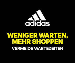 브랜드의 추가 제공 사항 Adidas 200703-adidas-angebote-300x250px-1.jpg