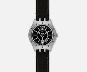 Otras ofertas de la marca Swatch 190625_Swatch_Angebote_300x250px.jpg