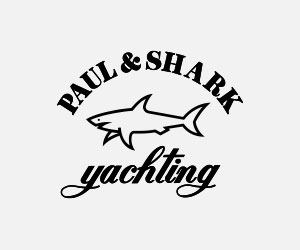 Weitere Angebote der Marke Paul & Shark Markenlogo_Paul_Shark_Angebote_300x250px.jpg