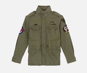 品牌其他优惠 Polo Ralph Lauren 190821_PRL_Angebote_300x250px_10.jpg