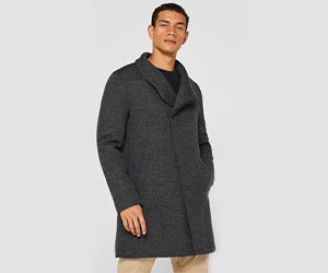 Additional offers from the brand Esprit 200115-esprit-angebote-300x250px-11.jpg