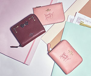 Autres offres de la marque Coach 190416_Coach_Angebote_300x250px_01.jpg