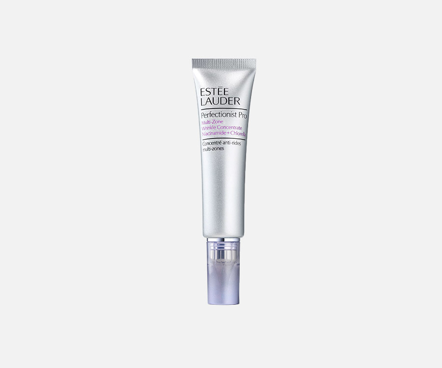 The Cosmetics Company Store