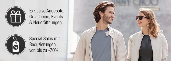 moncler metzingen öffnungszeiten moncler metzingen öffnungszeiten